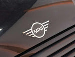 MINI COOPER 5DOOR