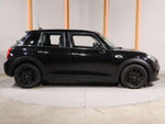 MINI COOPER 5DOOR