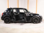 MINI COOPER 5DOOR