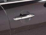 MINI COOPER 5DOOR