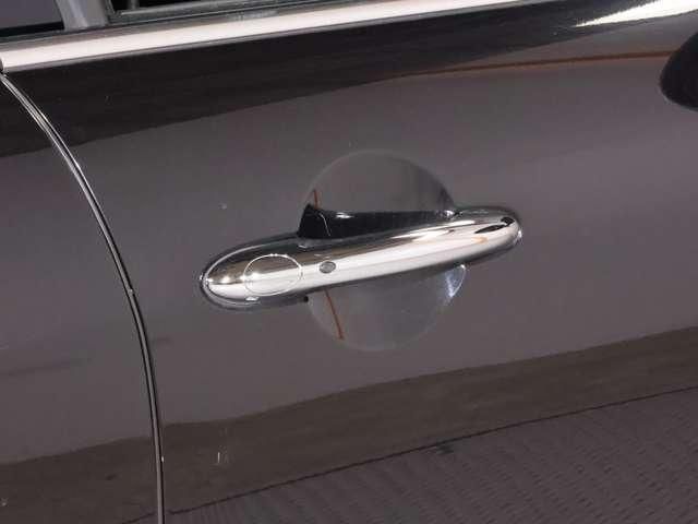 MINI COOPER 5DOOR