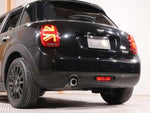 MINI COOPER 5DOOR