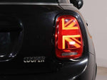 MINI COOPER 5DOOR
