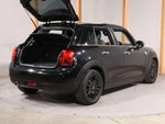 MINI COOPER 5DOOR