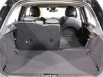 MINI COOPER 5DOOR