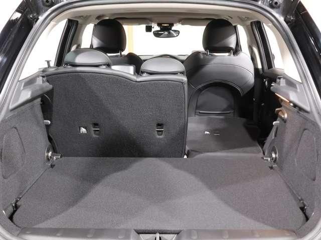 MINI COOPER 5DOOR