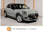 MINI COOPER 5DOOR