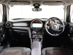 MINI COOPER 5DOOR