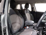 MINI COOPER 5DOOR