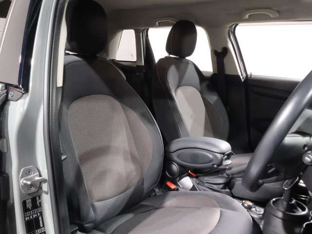 MINI COOPER 5DOOR