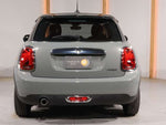 MINI COOPER 5DOOR