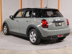 MINI COOPER 5DOOR