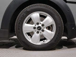 MINI COOPER 5DOOR