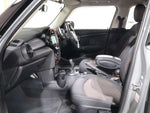 MINI COOPER 5DOOR