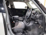 MINI COOPER 5DOOR