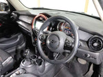 MINI COOPER 5DOOR