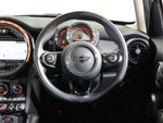 MINI COOPER 5DOOR