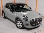 MINI COOPER 5DOOR