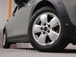 MINI COOPER 5DOOR
