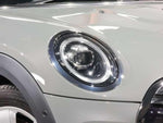 MINI COOPER 5DOOR