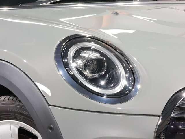 MINI COOPER 5DOOR
