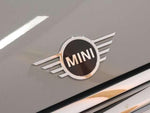 MINI COOPER 5DOOR
