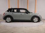 MINI COOPER 5DOOR