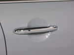MINI COOPER 5DOOR