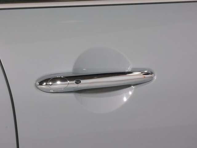 MINI COOPER 5DOOR