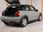 MINI COOPER 5DOOR