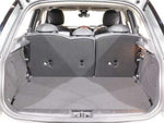 MINI COOPER 5DOOR