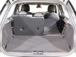 MINI COOPER 5DOOR