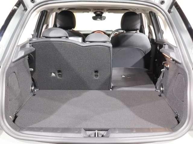 MINI COOPER 5DOOR