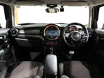 BMW MINI COOPER D 5DOOR