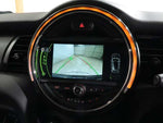 BMW MINI COOPER D 5DOOR
