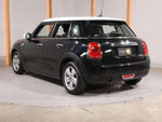 BMW MINI COOPER D 5DOOR