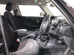 BMW MINI COOPER D 5DOOR