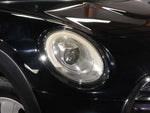 BMW MINI COOPER D 5DOOR