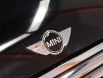 BMW MINI COOPER D 5DOOR