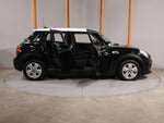 BMW MINI COOPER D 5DOOR