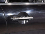 BMW MINI COOPER D 5DOOR