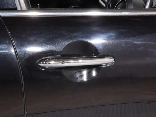 BMW MINI COOPER D 5DOOR