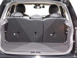BMW MINI COOPER D 5DOOR