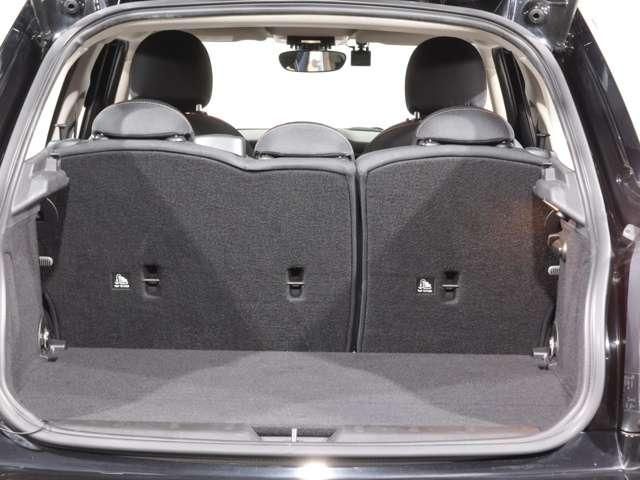 BMW MINI COOPER D 5DOOR