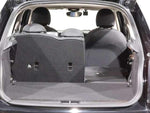 BMW MINI COOPER D 5DOOR