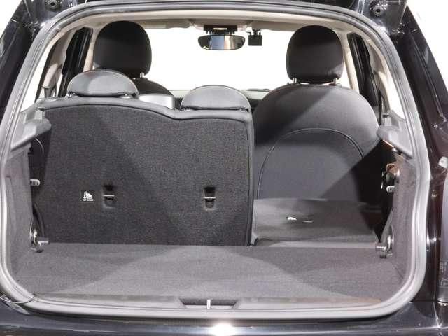 BMW MINI COOPER D 5DOOR