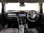 MINI COOPER D 5DOOR