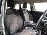 MINI COOPER D 5DOOR