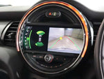 MINI COOPER D 5DOOR