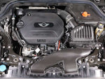 MINI COOPER D 5DOOR